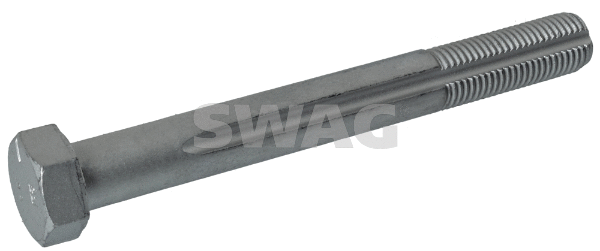 Mounting and Bolting Kit, control/trailing arm (10 92 1559)