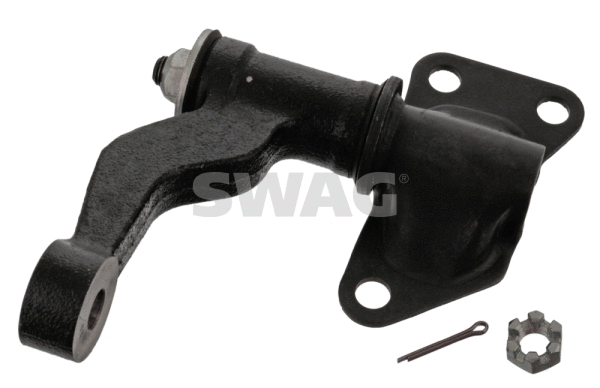 Idler Arm (82 94 2684)