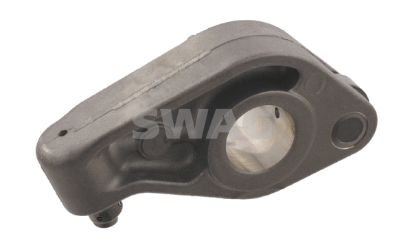 Rocker Arm, engine timing (50 93 1269)
