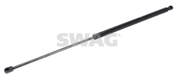 Gas Spring, boot/cargo area (33 10 7317)