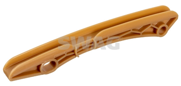 Guide, timing chain (33 10 7786)