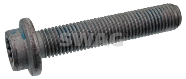 Screw (10 92 3509)