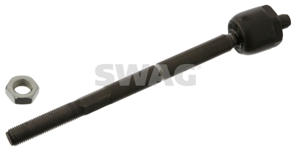 Inner Tie Rod (62 94 0070)