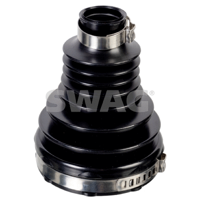 Bellow Kit, drive shaft (33 10 3259)