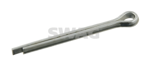 Split Pin (97 90 2877)