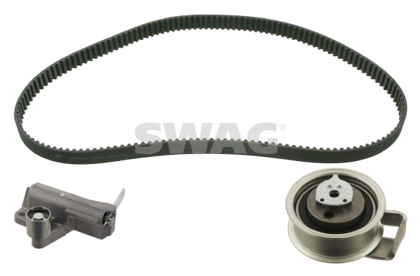 Timing Belt Kit (30 93 0891)