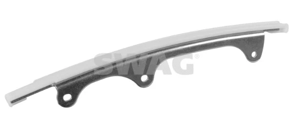 Guide, timing chain (33 10 4053)