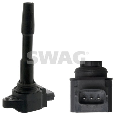 Ignition Coil (60 94 7714)