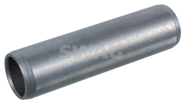 Quill, cylinder head (30 10 1129)