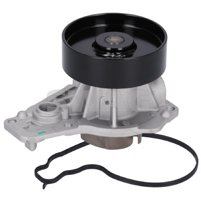 Water Pump, engine cooling (33 10 8975)