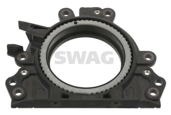 Shaft Seal, crankshaft (30 94 6458)