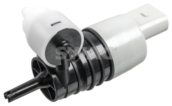 Washer Fluid Pump, window cleaning (33 10 4901)