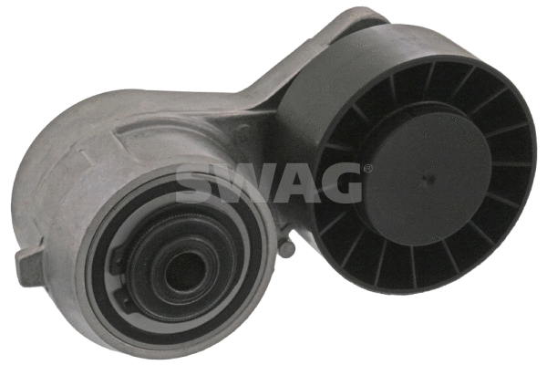 Belt Tensioner, V-ribbed belt (10 03 1600)