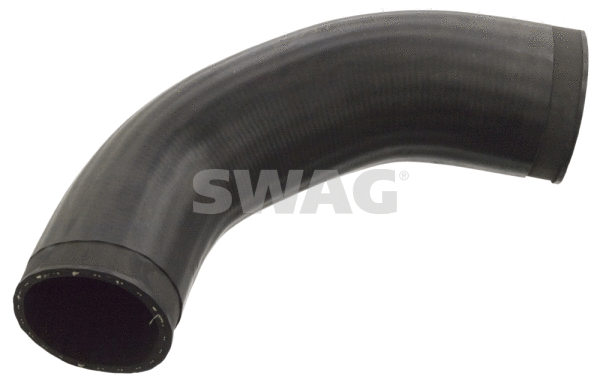 Charge Air Hose (30 10 3175)