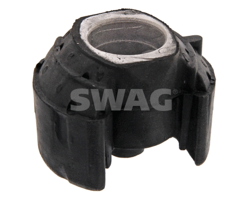 Bushing, axle beam (10 75 0020)
