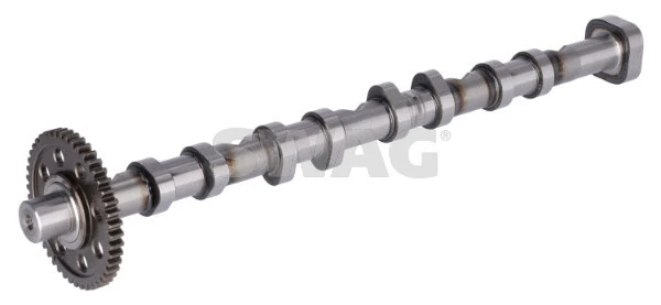 Camshaft