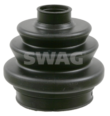 Bellow, drive shaft (50 90 3312)