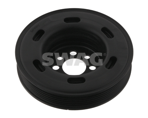 Belt Pulley, crankshaft (30 93 2189)