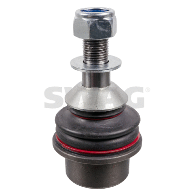 Ball Joint (33 10 2879)