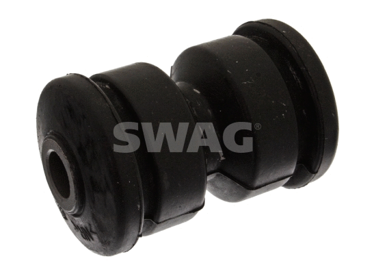 Mounting, control/trailing arm (10 94 0189)