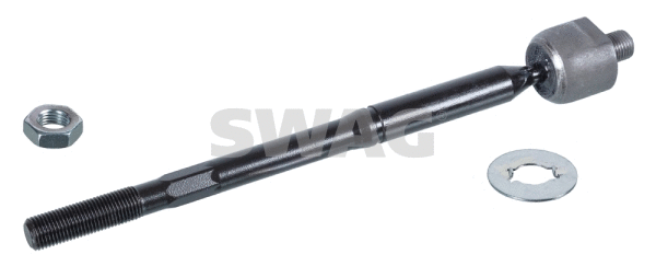 Inner Tie Rod (81 94 3202)