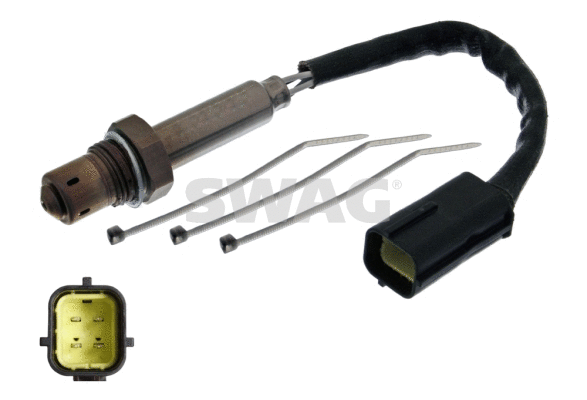 Lambda Sensor (90 93 1628)