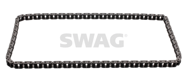 Timing Chain (99 11 0218)