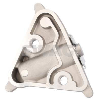 Tensioner, timing chain