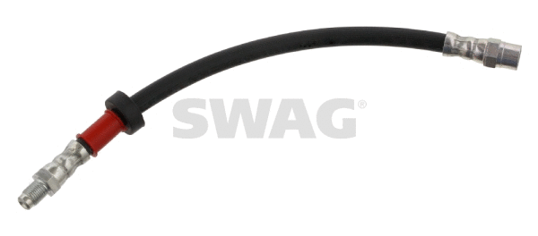 Brake Hose (55 93 3462)