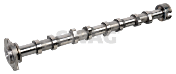 Camshaft (33 10 2958)