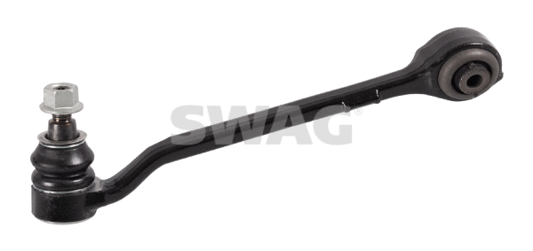 Control/Trailing Arm, wheel suspension (33 10 0971)