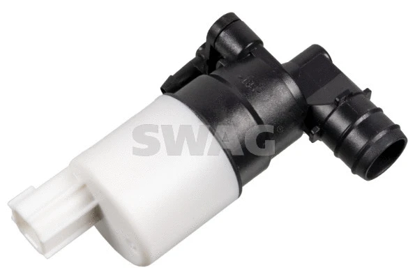 Washer Fluid Pump, window cleaning