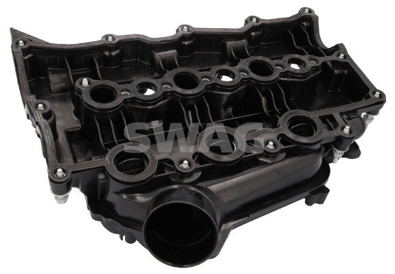 Cylinder Head Cover