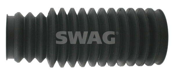 Bellow, steering (20 92 7082)