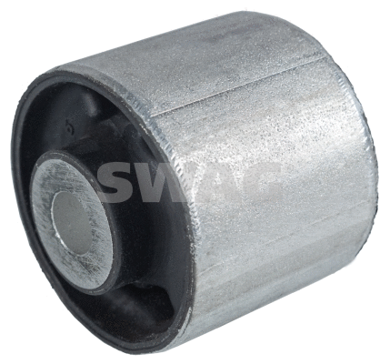 Mounting, differential (10 93 7949)