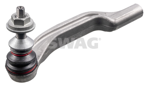Tie Rod End (33 10 9000)