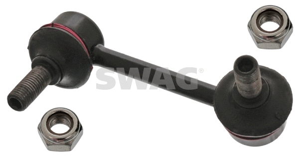 Link/Coupling Rod, stabiliser bar (85 94 2097)