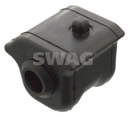 Mounting, stabiliser bar (81 10 3472)
