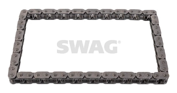 Chain, oil pump drive (33 10 6312)