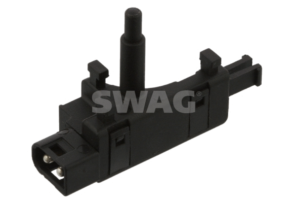 Switch, reverse light (10 93 6742)