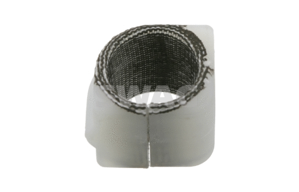 Mounting, stabiliser bar (32 92 3424)