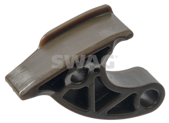 Guide, timing chain (33 10 0416)