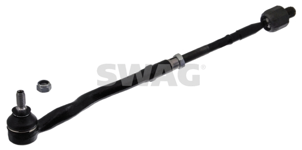 Tie Rod (20 72 0039)