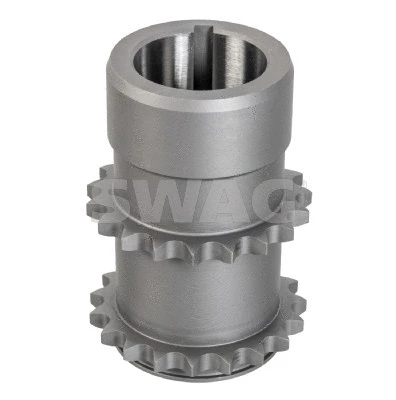 Sprocket, crankshaft (33 10 4674)