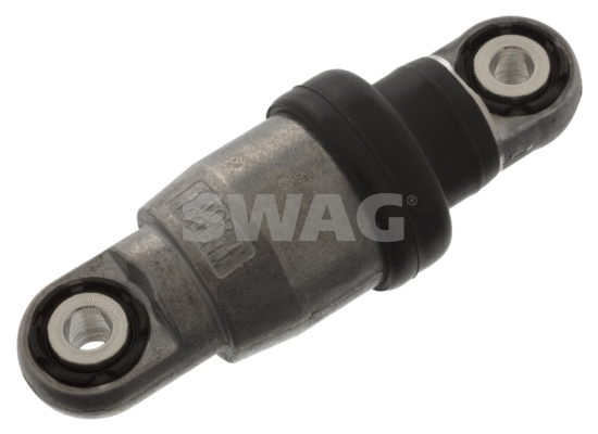 Vibration Damper, V-ribbed belt (38 94 5036)