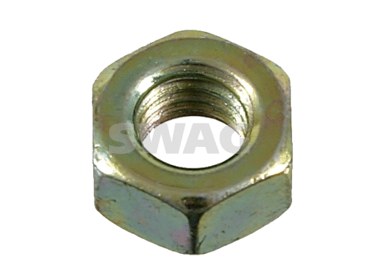 Nut (10 90 2574)