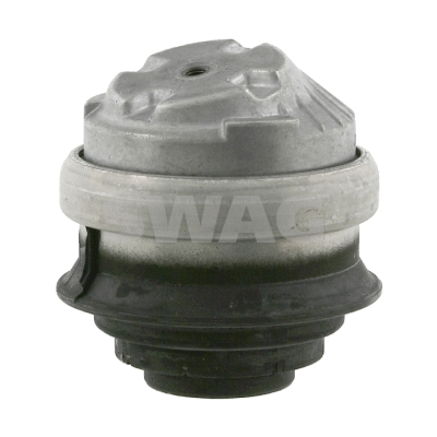 Mounting, engine (10 92 6480)