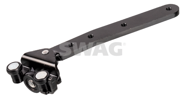 Roller Guide, sliding door (33 10 1018)