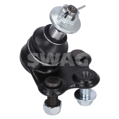Ball Joint (33 11 0076)