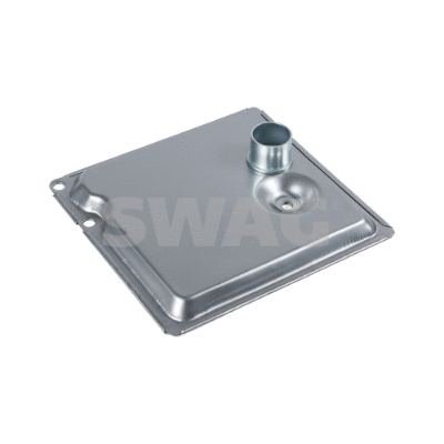 Hydraulic Filter, automatic transmission